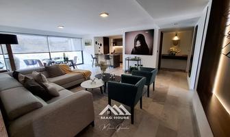Foto de inmueble en senda del amor, Col. Milenio III Fase A C.P. 76060, Querétaro