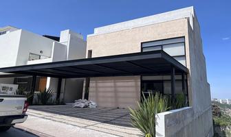 Foto de inmueble en senda eterna, Col. Milenio III Fase A C.P. 76060, Querétaro