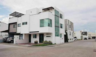 Foto de inmueble en senda eterna, Col. Milenio III Fase A C.P. 76060, Querétaro