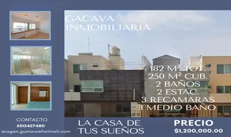 Foto de inmueble en sendero #22, Col. Milenio III Fase A C.P. 76060, Querétaro
