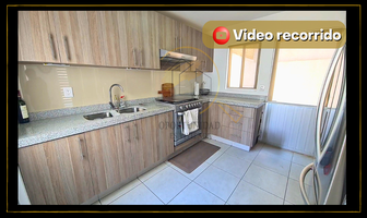 Foto de inmueble en sendero de la noria, Col. Milenio III Fase A C.P. 76060, Querétaro