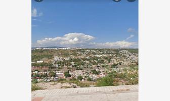 Foto de inmueble en sendero de las calandrias  #6, Col. Milenio III Fase A C.P. 76060, Querétaro