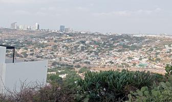 Foto de inmueble en sendero del misterio, Col. Milenio III Fase A C.P. 76060, Querétaro