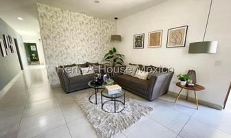 Foto de inmueble en Avenida Hacienda Carlota, Col. Miradores del Marques C.P. 76146, Querétaro