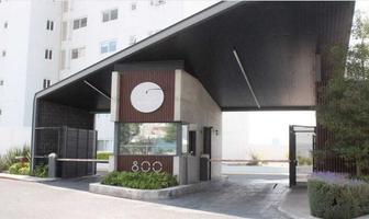 Foto de inmueble en Teide, Col. Miradores del Marques C.P. 76146, Querétaro