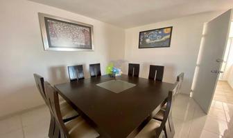 Foto de inmueble en Av Mallorca, Col. Misión Bucareli Norte C.P. 76148, Querétaro