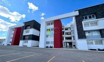 Foto de inmueble en Boulevard de la Nacion, Col. Misión Bucareli Norte C.P. 76148, Querétaro