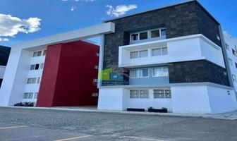 Foto de inmueble en Boulevard de la Nacion, Col. Misión Bucareli Norte C.P. 76148, Querétaro