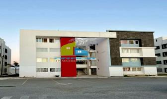 Foto de inmueble en Boulevard de la Nacion, Col. Misión Bucareli Norte C.P. 76148, Querétaro