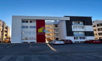 Foto de inmueble en Mallorca, Col. Misión Bucareli Norte C.P. 76148, Querétaro