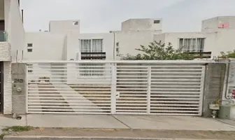 Foto de inmueble en Circuito Carranco #1, Col. Misión Candiles C.P. 76903, Corregidora
