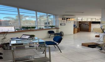 Foto de inmueble en Privada corintios 2, Col. Misión Candiles C.P. 76903, Corregidora
