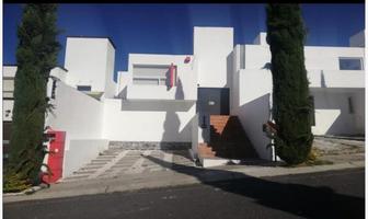 Foto de inmueble en Camino Dorado #112, Col. Misión Cimatario C.P. 76087, Querétaro