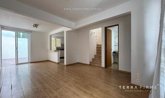 Foto de inmueble en misión cimatario, Col. Misión Cimatario C.P. 76087, Querétaro