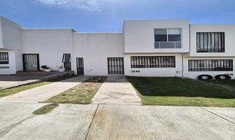 Foto de inmueble en Costa del Sol, Col. Misión Marbella C.P. 76904, Corregidora