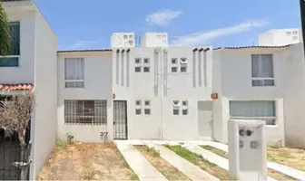 Foto de inmueble en ANGELES #39, Col. Misión Mariana C.P. 76903, Corregidora