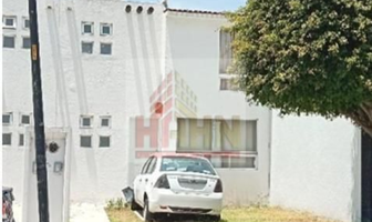 Foto de inmueble en Angeles No. 39 Lt.713, Mza.270, Col. Misión Mariana C.P. 76903, Corregidora