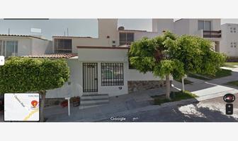 Foto de inmueble en BARROCO #9, Col. Misión Mariana C.P. 76903, Corregidora