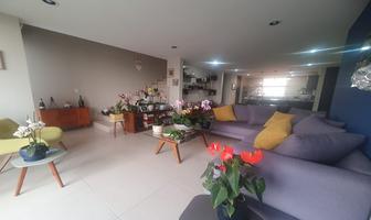 Foto de inmueble en Condesa Cimatario, Col. Misión Mariana C.P. 76903, Corregidora