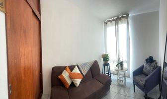 Foto de inmueble en , Col. Misión Mariana C.P. 76903, Corregidora