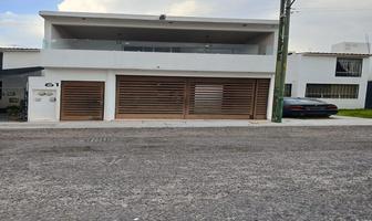 Foto de inmueble en MISION MARIANA, Col. Misión Mariana C.P. 76903, Corregidora