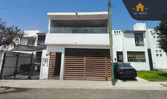 Foto de inmueble en Obsidiana, Col. Misión Mariana C.P. 76903, Corregidora