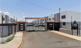 Foto de inmueble en ANILLO VIAL #3, Col. Misión San Jerónimo C.P. 76149, Querétaro