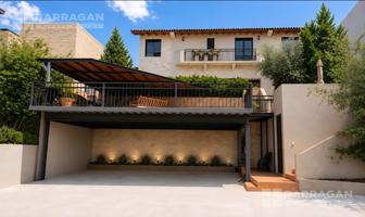 Foto de inmueble en Casa en Venta en Misión San Jerónimo, Col. Misión San Jerónimo C.P. 76149, Querétaro