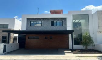 Foto de inmueble en Cto San Jeronimo, Col. Misión San Jerónimo C.P. 76149, Querétaro