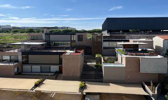 Foto de inmueble en EL SERENO, Col. Misión San Jerónimo C.P. 76149, Querétaro