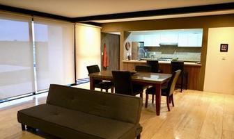 Foto de inmueble en El Sereno, Col. Misión San Jerónimo C.P. 76149, Querétaro