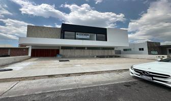 Foto de inmueble en Jeronimo, Col. Misión San Jerónimo C.P. 76149, Querétaro