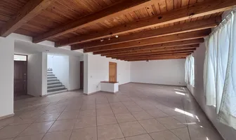 Foto de inmueble en Junipero Serra #3000, Col. Misión San Jerónimo C.P. 76149, Querétaro