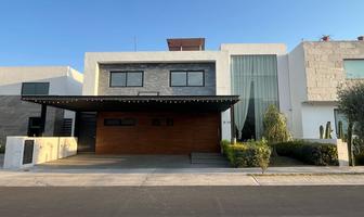 Foto de inmueble en MISION SAN JERÓNIMO, Col. Misión San Jerónimo C.P. 76149, Querétaro