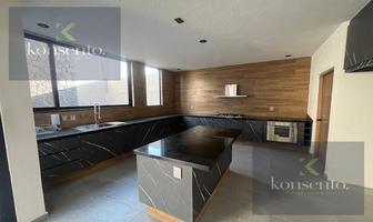 Foto de inmueble en Mision SAN Jeronimo, Col. Misión San Jerónimo C.P. 76149, Querétaro