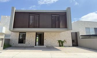 Foto de inmueble en Misión San Jerónimo, Col. Misión San Jerónimo C.P. 76149, Querétaro