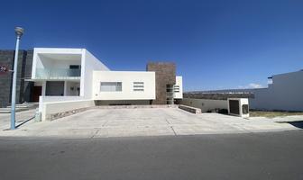 Foto de inmueble en Mision San Jeronimo, Col. Misión San Jerónimo C.P. 76149, Querétaro