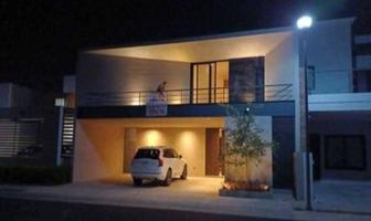 Foto de inmueble en Misión san Jerónimo, Col. Misión San Jerónimo C.P. 76149, Querétaro