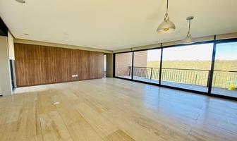 Foto de inmueble en , Col. Misión San Jerónimo C.P. 76149, Querétaro