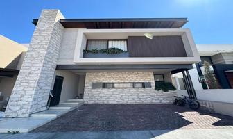 Foto de inmueble en ..., Col. Misión San Jerónimo C.P. 76149, Querétaro