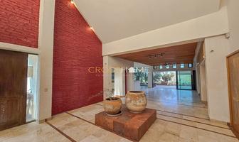 Foto de inmueble en , Col. Misión San Jerónimo C.P. 76149, Querétaro