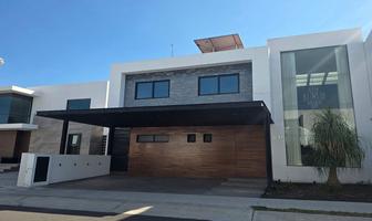 Foto de inmueble en , Col. Misión San Jerónimo C.P. 76149, Querétaro