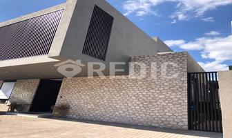 Foto de inmueble en SAN JERONIMO, Col. Misión San Jerónimo C.P. 76149, Querétaro