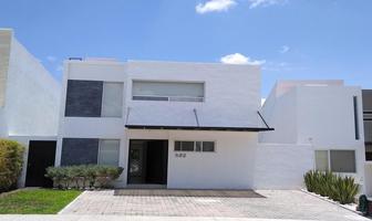 Foto de inmueble en San Jeromino, Col. Misión San Jerónimo C.P. 76149, Querétaro