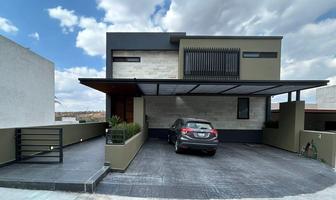Foto de inmueble en San Jerónimo, Col. Misión San Jerónimo C.P. 76149, Querétaro