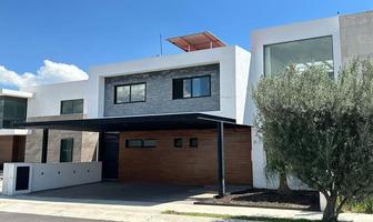 Foto de inmueble en San Jerónimo, Col. Misión San Jerónimo C.P. 76149, Querétaro