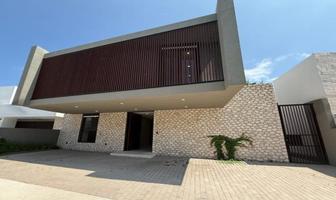 Foto de inmueble en San Jerónimo, Col. Misión San Jerónimo C.P. 76149, Querétaro