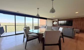 Foto de inmueble en Sin nombre de calle, Col. Misión San Jerónimo C.P. 76149, Querétaro