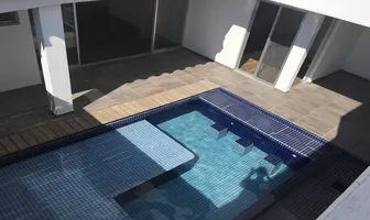 Foto de inmueble en Sin nombre de calle, Col. Misión San Jerónimo C.P. 76149, Querétaro