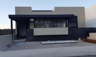 Foto de inmueble en Sin nombre de calle #35, Col. Misión San Jerónimo C.P. 76149, Querétaro